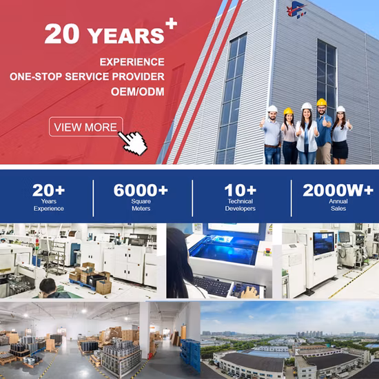 Ka30mm AC 110V 230V クロスフロー電気冷却換気工業用 DC 送風ファン